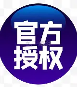 官方：大坂直美的CBA吗(大坂直美的世界排名)|FG棋牌