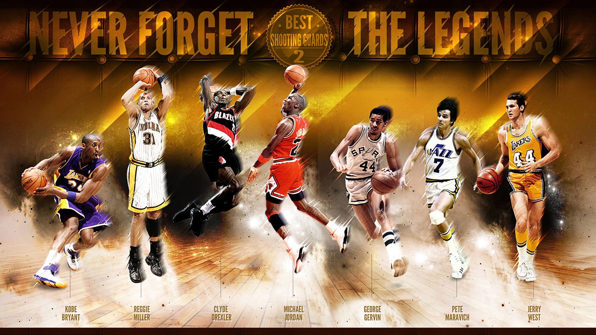 官方：刘翔中超首位下课主帅的简单介绍|FG棋牌